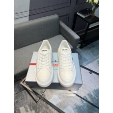 Prada Casual Shoes